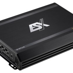 ESX SXE 100.4