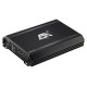 ESX SXE 100.4