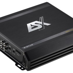 ESX SXE 110.2