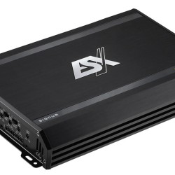 ESX SXE 150.4