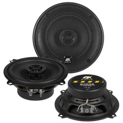 ESX SXE 52