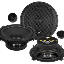 ESX SXE 5.2 C