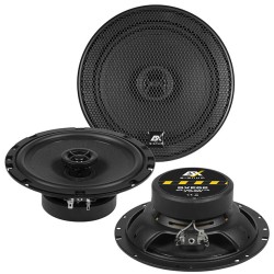 ESX SXE 62