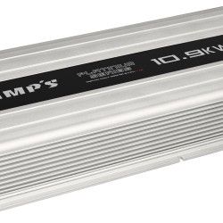 Taramps T 10.9 KW