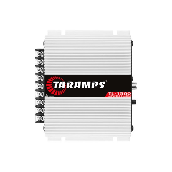Taramps TL 1500