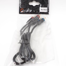 Conchord TR 1 RCA