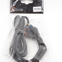 Conchord TR 2 RCA