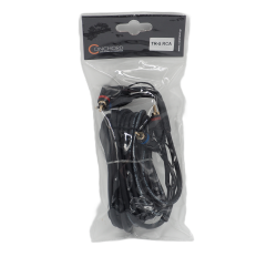Conchord TR 5A RCA