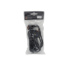 Conchord TR 5A RCA