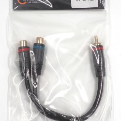Conchord TR 2 F RCA