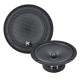 Hifonics TRX 6.2W