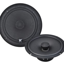 Hifonics TRX 82