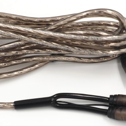 Conchord TS 3 RCA