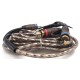 Conchord TS 5 RCA