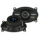 Hifonics TS 462