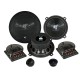 Hifonics TS 5.2 C