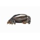 Conchord TS 55 RCA