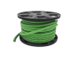 Conchord ULTRA 430 G