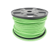 Conchord ULTRA 650 G