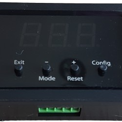 VM 1