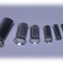 Tec TT-01