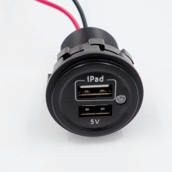 Conchord USB 31
