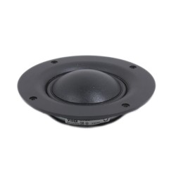 Vifa D75MX-41-08