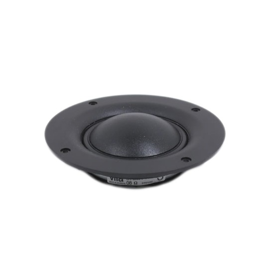 Vifa D75MX-41-08