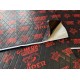 Comfort Mat Viper 3.0 mm