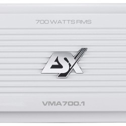 ESX VMA700.1
