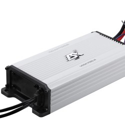 ESX VMA700.4