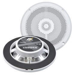 ESX VMS52W