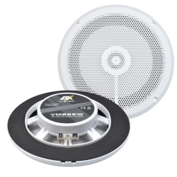 ESX VMS62W