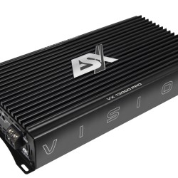 ESX VX13000 PRO