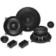 Hifonics VX 5.2 E