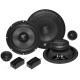 Hifonics VX 6.2 E