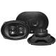 Hifonics VX 693