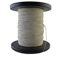 Conchord WC 1mm