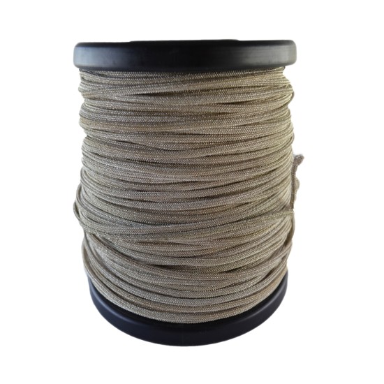 Conchord WC 3mm