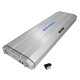 Hifonics COLOSSUS GEN X4