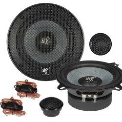 ZEUS ZX ZS5.2E HIGH-END