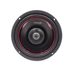 CONCHORD SP 62