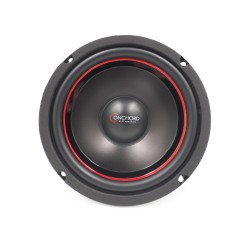 CONCHORD SP 6 W