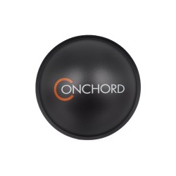 CONCHORD CW 12 DUST CAP