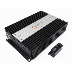 CONCHORD SP 1500.2