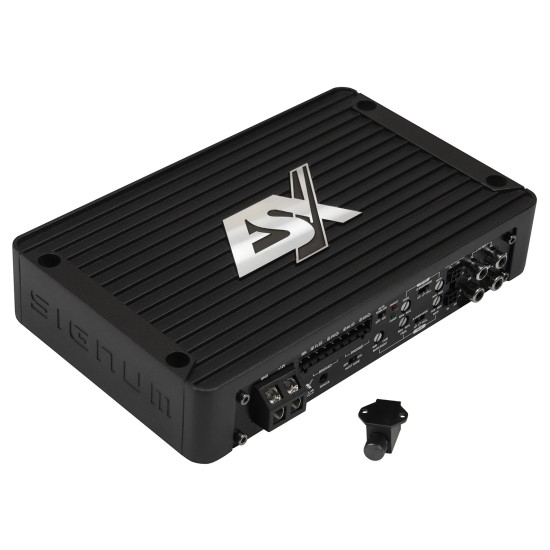 ESX SX 800.4