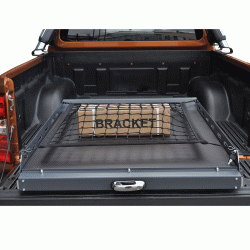 ΑΝΑΣΥΡΟΜΕΝΗ ΠΛΑΤΦΟΡΜΑ ΚΑΡΟΤΣΑΣ ST 920 TOYOTA HILUX REVO 2016+&HILUX 2021+