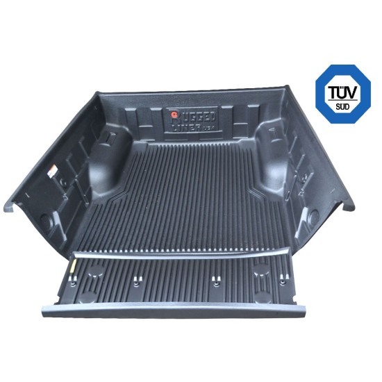 ΕΠΕΝΔΥΣΗ (ΚΑΛΥΜΜΑ) ΚΑΡΟΤΣΑΣ LIN 102 MITSUBISHI L200 2006+ ΕΠΕΝΔΥΣΗ (ΚΑΛΥΜΜΑ) ΚΑΡΟΤΣΑΣ LIN 102 MITSUBISHI L200 2006+