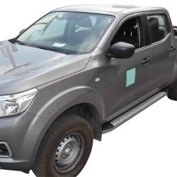 ΣΚΑΛΟΠΑΤΙΑ SKA 225AL RENAULT ALASKAN