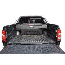 ΕΡΓΑΛΕΙΟΘΗΚΗ ΚΑΡΟΤΣΑΣ RIVAL BOX 303 MITSUBISHI L200 TRITON 2015+